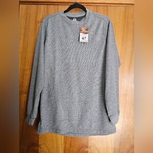 Alpine Lakes Men's Longsleeve Size S